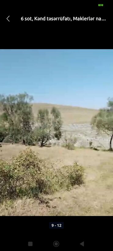 Həyət evləri və villaların satışı: 3 otaqlı, 100 kv. m, Təmirsiz -da lalafo.az — 20 Həyət evləri və villaların satışı: 3 otaqlı, 100 kv. m, Təmirsiz — 20