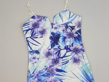 vinted pl sukienki: Evita, Women`s dress