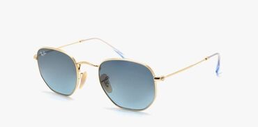 ackiler kisi ucun: Gün eynəyi, Ray-Ban, Yeni lalafo.az -da ackiler kisi ucun: Gün eynəyi, Ray-Ban, Yeni