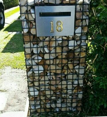 Digər bitirmə materialları: Təbii Ağ daşlar hər razmerdə mövcuddur, 1kq 1 azn Topdan satışda -da lalafo.az — 11 Digər bitirmə materialları: Təbii Ağ daşlar hər razmerdə mövcuddur, 1kq 1 azn Topdan satışda — 11