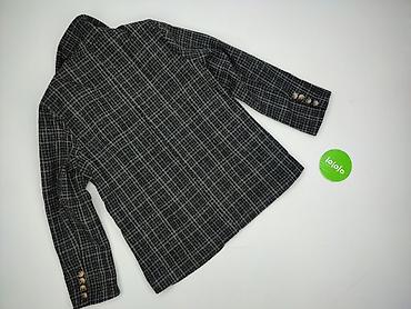 prima moda outlet: EMILI, Marynarka damska, rozmiar M — 3