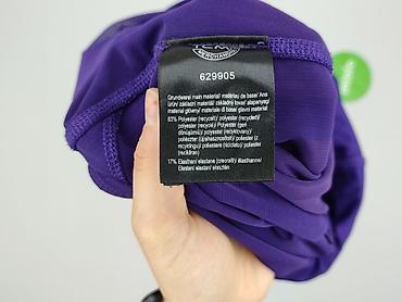 tights: Tchibo, Legginsy Sportowe damskie, rozmiar M — 5