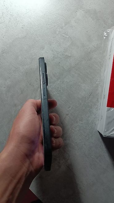 телевизор ксиоми 55: Redmi, Redmi 13, Б/у, 256 ГБ, цвет - Черный — 3