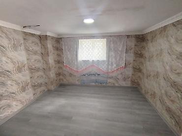 Mənzil kirayələyirəm: 5 otaqlı, 160 kv. m — 26