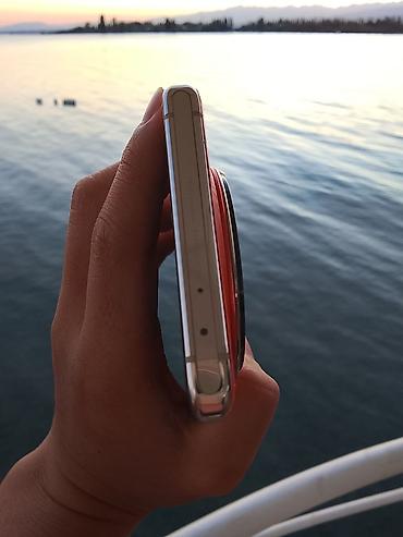l7 ultra: Vivo X100 Pro 256 Хотите зум, от которого у айфона глаза на лоб? Vivo — 3