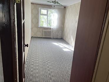 flat osh: 3 комнаты, Киркомстром Собственник, Семейным, от 1 года, Без мебели — 7