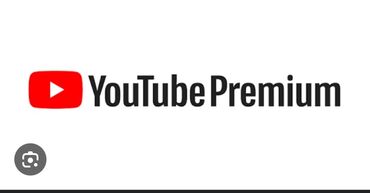 дом с мансардой: YouTube Premium ios —