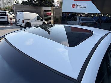bmw e 38: Hyundai Elantra: 2 l | 2009 il Sedan — 5