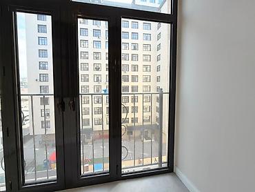 Продажа квартир: 2 комнаты, 85 м² — 12