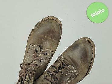decathlon botki: Botki damskie, rozmiar 36 — 7