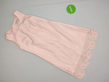 balerinki lidl: Modern Line, Sukienka damska, rozmiar S — 2