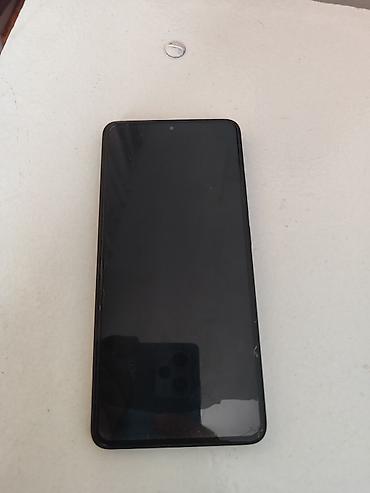 redmi note 7: Poco x7 pro 8/256 идеал с коробкой зарядкой чехол ориг, только обмен — 5