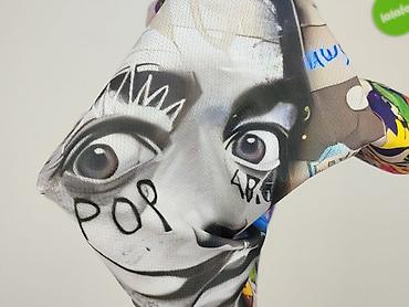 cropp michael jackson: Koszulka dla mężczyzn, rozmiar L — 5