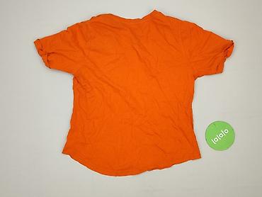 upper deck t shirt: Basic, T-shirt damski, rozmiar S — 3