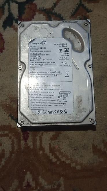 4070 ti super: Masaüstü kompüter hissələri dəsti razilasma yoluile elaqe 0773182892 — 4