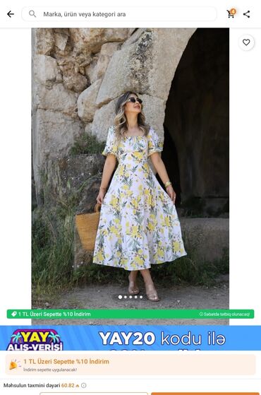 детские рюкзаки с ушками: Teze etiketli 65m karqo ile basa gelib.33msatilir s olcu m gedir