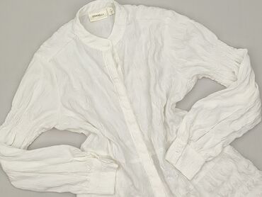 Women`s shirt, size XS (EU 34)