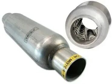 СТО, ремонт транспорта: Рихтовка, сварка, покраска, без выезда — 3