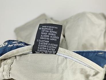 kurtka pull bear: Chinosy dla mężczyzn, rozmiar 7XL — 5