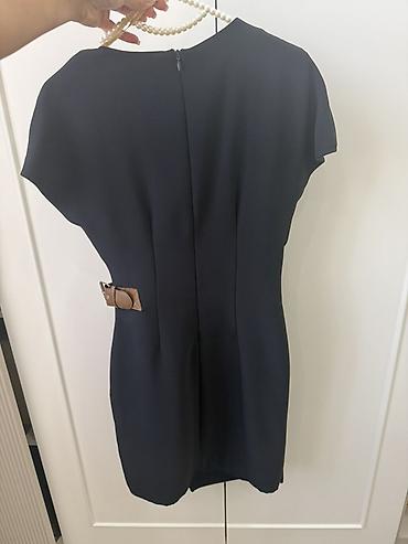dress: Brend: Phardi
Ölçü: 36 — 4