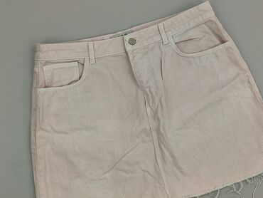 spódnice montego: Denim Co, Spódnica damska, rozmiar 2XL