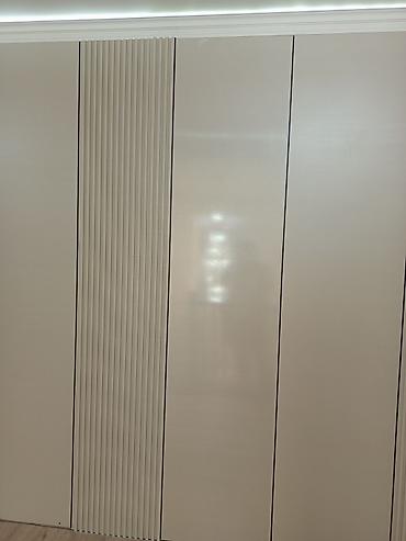 Рейки: Ассаламу алейкум делаем ремонт под ключ под любой дизайн бамбуковые — 5