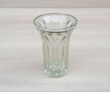 Вазы: Вазы советские. Бесплатная доставка. Уршельский стекольный завод . На — 14