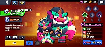 Bilərziklər: Bilərzik — 50