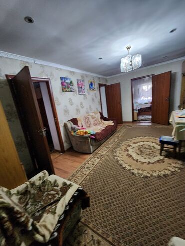 Продажа домов: Дом, 100 м², 6 комнат, Собственник, Евроремонт — 20