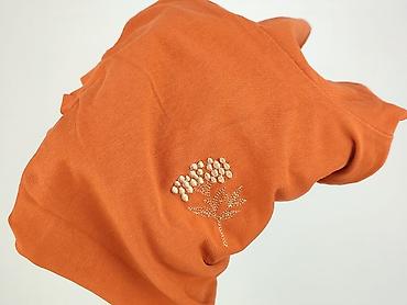 stanik reserved: Reserved, T-shirt damski, rozmiar XL — 6