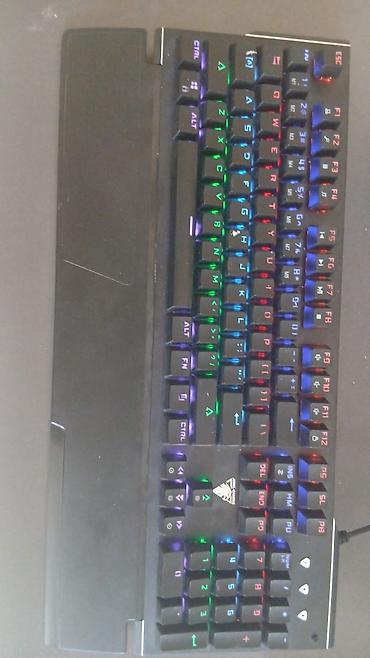 pubg hesabı bedava: Gaming PC komplekt satılır 🎮🔥 Tam işlək vəziyyətdədir. Komplektə — 4