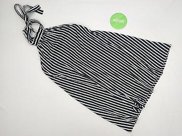 podobne: Asos, Sukienka damska, rozmiar S — 2