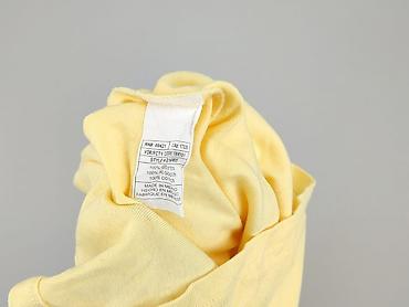bluzy john deere: Reebok, T-shirt damski, rozmiar M — 5
