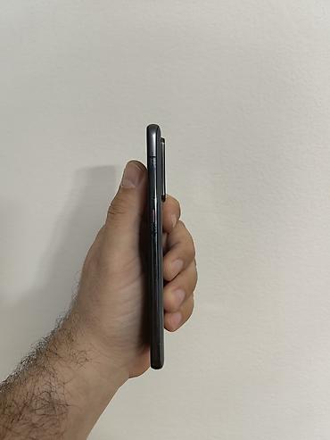 s21 cena polovan: Huawei p40 dual sim sim free, sa 8/128gb memorije. Dobro očuvan i — 2
