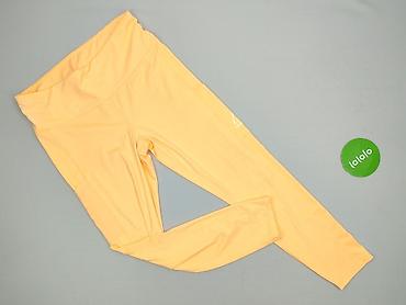 strong point dresy: Legginsy Sportowe damskie, rozmiar S — 2
