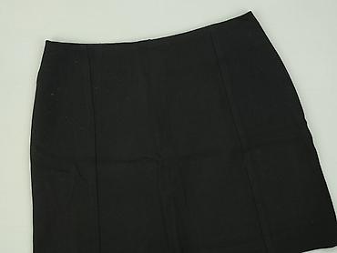 spódnice pull and bear: Camaïeu, Spódnica damska, rozmiar L — 1