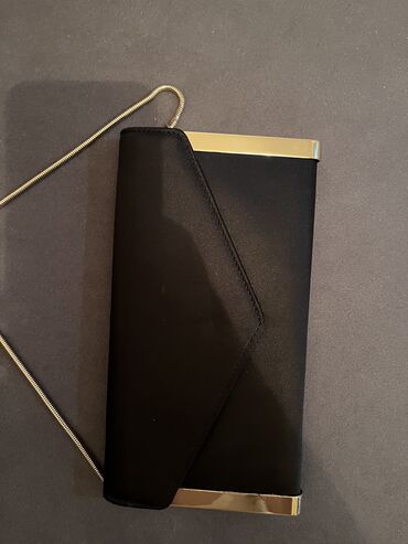 Çantalar: Mango mini çanta 
Tezedir — 4