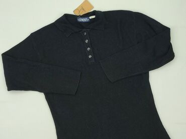 ELEMENTS, Women`s sweater, size L (EU 40)