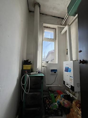 Продажа коттеджей и домов: Продается уютный дом 📍 р/н Рабочий городок пересечение — 5