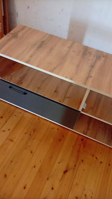 Yataq otağı dəstləri: Təknəfərlik çarpayı — 3