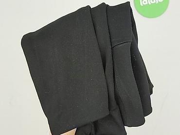 lata 2000: Legginsy Eleganckie damskie, rozmiar 2XS — 5