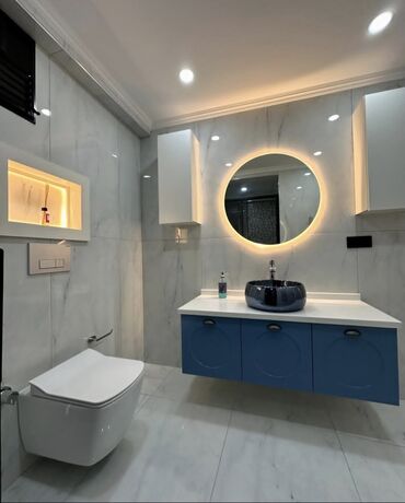 Moydadırlar: Moydadır Bu moydadilər təkcə gözəl deyil. həm də super davamlıdır! — 11