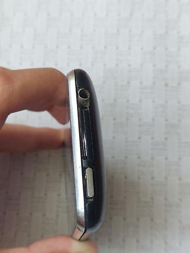 iphone 3: IPhone 3G, Б/у, < 16 ГБ, Черный, 99 % — 8
