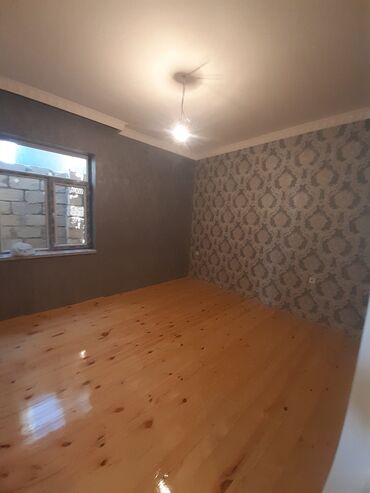 Həyət evləri və villaların satışı: Biləcəri 3 otaqlı, 100 kv. m, Kredit yoxdur, Yeni təmirli -da lalafo.az — 11 Həyət evləri və villaların satışı: Biləcəri 3 otaqlı, 100 kv. m, Kredit yoxdur, Yeni təmirli — 11