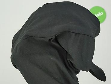 dres qc: Queen, Szorty damskie, rozmiar L — 5