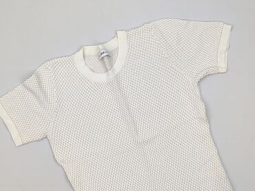 koszulka rolling stones damska: Zara, Women`s T-shirt, size S