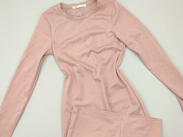 lidl krótkie spodenki damskie: Dress, XS (EU 34), SinSay, condition - Good