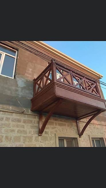 Sifarişlə digər ev mebeli: Taxtda el ishleri xidmet gorsedirik buyurun muraciet edin -da lalafo.az — 9 Sifarişlə digər ev mebeli: Taxtda el ishleri xidmet gorsedirik buyurun muraciet edin — 9