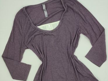 Tu, Women's blouse, size 2XL (EU 44)