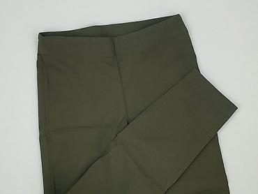 kunert tops: Tchibo, Legginsy rozmiar S — 1